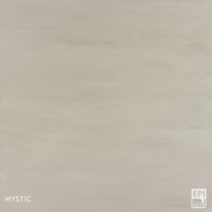 Superbase Classic Blend Mystic